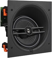 Фото JBL Stage 280CSA (JBL280CSA)