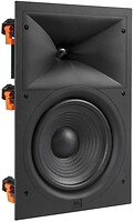 Фото JBL Stage 280W (JBL280W)