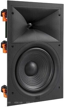 Фото JBL Stage 280W (JBL280W)