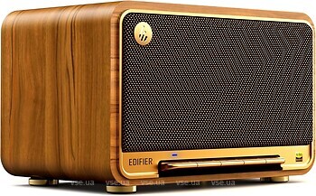 Фото Edifier D32 Brown