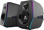 Фото Edifier Hecate G5000 Black