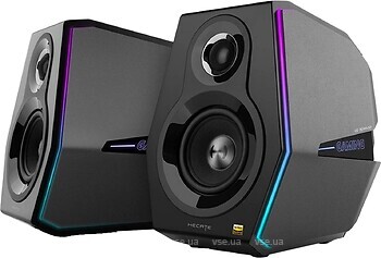 Фото Edifier Hecate G5000 Black