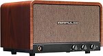 Фото Edifier AirPulse P100X Brown