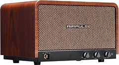 Фото Edifier AirPulse P100X Brown