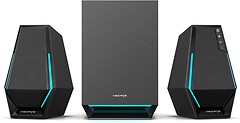 Фото Edifier Hecate G1500 Max Black