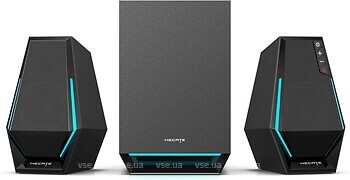 Фото Edifier Hecate G1500 Max Black