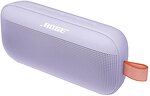Фото Bose SoundLink Flex Chilled Lilac (865983-0700)