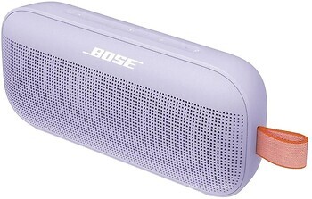 Фото Bose SoundLink Flex Chilled Lilac (865983-0700)
