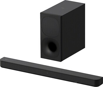 Фото Sony HT-S400