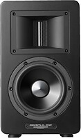 Фото Edifier Airpulse SM200