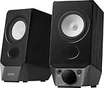 Фото Edifier R19BT Black