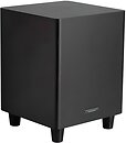Фото Edifier AirPulse SW8