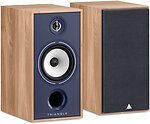 Фото Triangle Borea BR04 Blue
