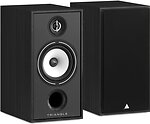 Фото Triangle Borea BR04 Black Ash