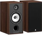 Фото Triangle Borea BR04 Chestnut