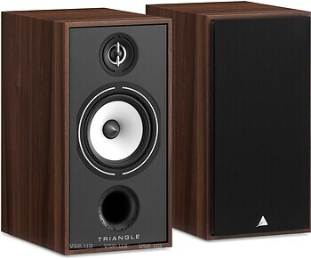 Фото Triangle Borea BR04 Chestnut