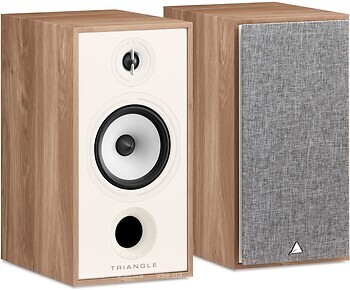 Фото Triangle Borea BR04 Light Oak