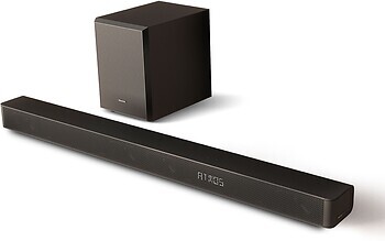 Фото Hisense AX3100G