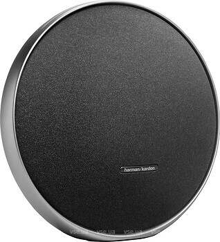 Фото Harman/Kardon Onyx Studio 9 Black (HKOS9BLKEP)