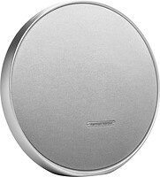Фото Harman/Kardon Onyx Studio 9 Grey (HKOS9GRYEP)