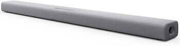 Фото Yamaha SR-X40A Light Grey