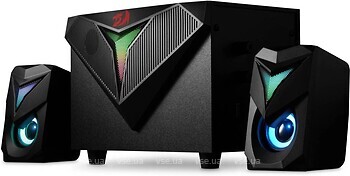 Фото Redragon Toccata GS700 (78149)