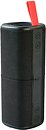 Фото Grand-X BTS-15DB Black