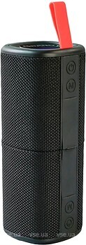 Фото Grand-X BTS-15DB Black