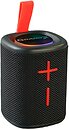 Фото Grand-X BTS-10DB Black