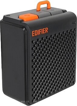 Фото Edifier MP85 Black