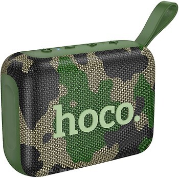 Фото Hoco HC28 Camouflage