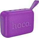 Фото Hoco HC28 Purple