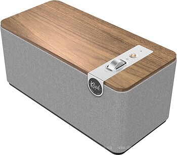Фото Klipsch The One Plus Walnut