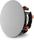 Фото JBL Studio 2 8IC