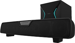 Фото Edifier Hecate G7000 Black