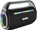 Фото HiFuture MusicBox 100 Black
