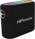 Фото HiFuture Vocalist 200 Black