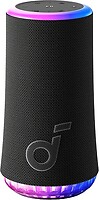Фото Anker Soundcore Glow Black (A3166G11)
