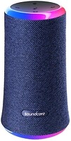 Фото Anker Soundcore Glow Blue (A3166G31)