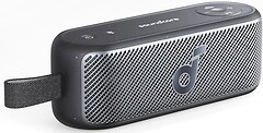Фото Anker SoundCore Motion 100 Black (A3133011)