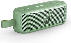 Фото Anker SoundCore Motion 100 Fresh Green (A3133061)