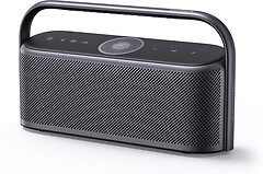 Фото Anker SoundCore Motion X600 Polar Gray (A3130011)