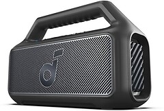 Фото Anker SoundCore Boom 2 SE Black