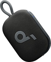Фото Anker SoundCore Select 4 GO Black