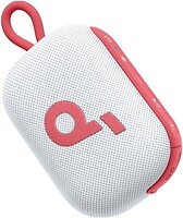 Фото Anker SoundCore Select 4 GO Red