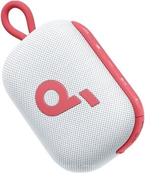 Фото Anker SoundCore Select 4 GO Red