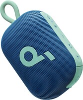Фото Anker SoundCore Select 4 GO Blue