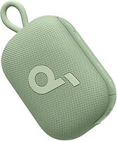 Фото Anker SoundCore Select 4 GO Green