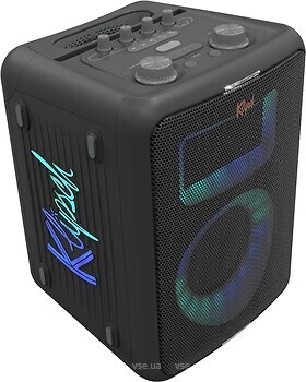 Фото Klipsch Vegas