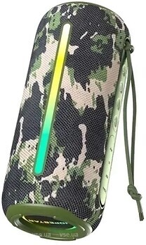 Фото Hopestar P39 Army